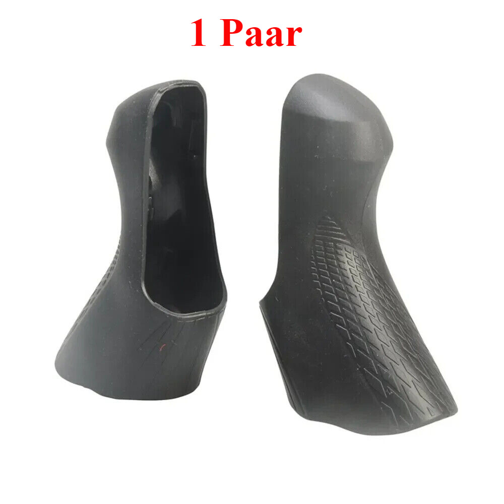Bicycle Brake Lever Cover Grip Sleeves Protective Case for Shimano R7000/R8000