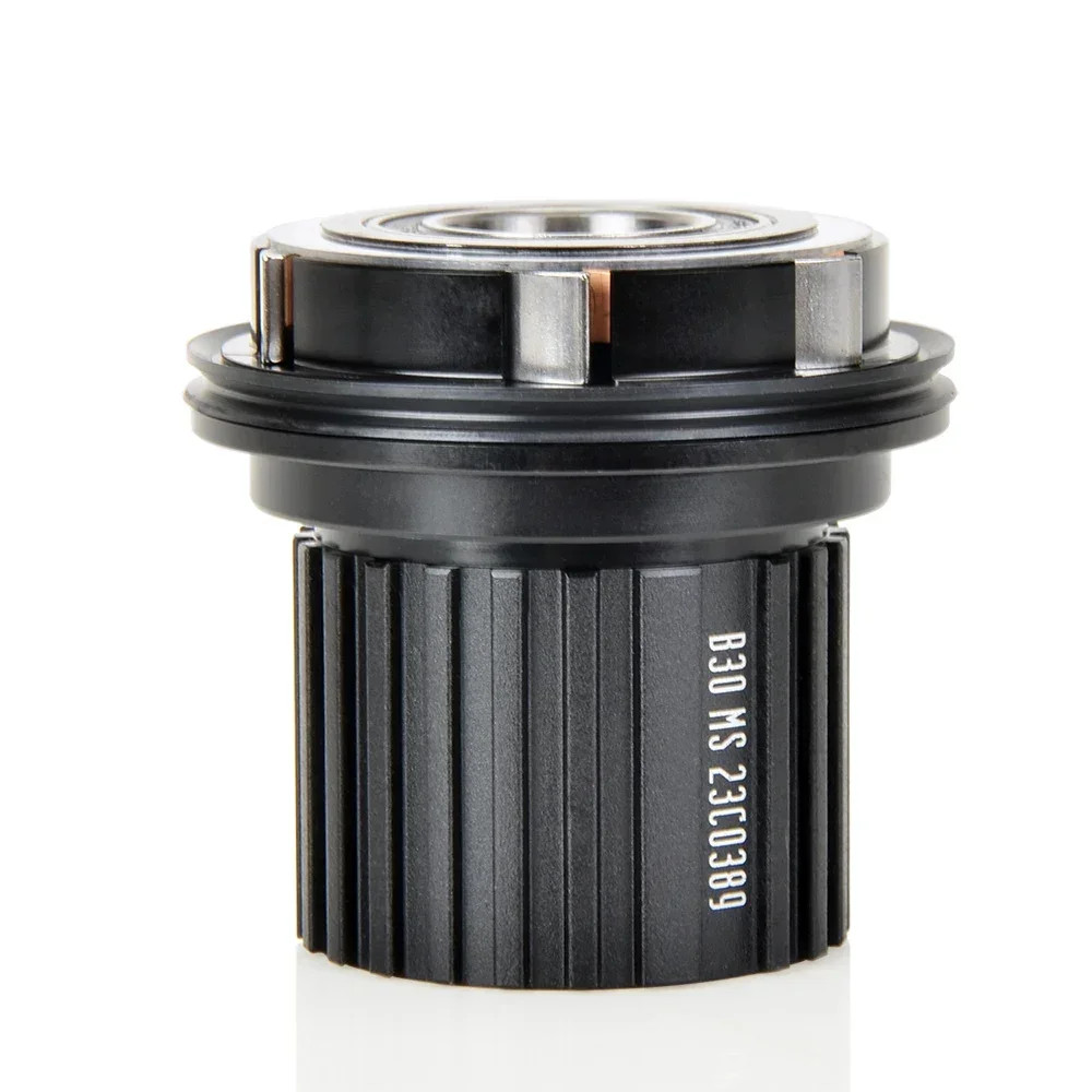 Koozer MTB Road Bicycle Hub Cassette Body for XM490/XM490pro/XM390460 HG 8-11S X