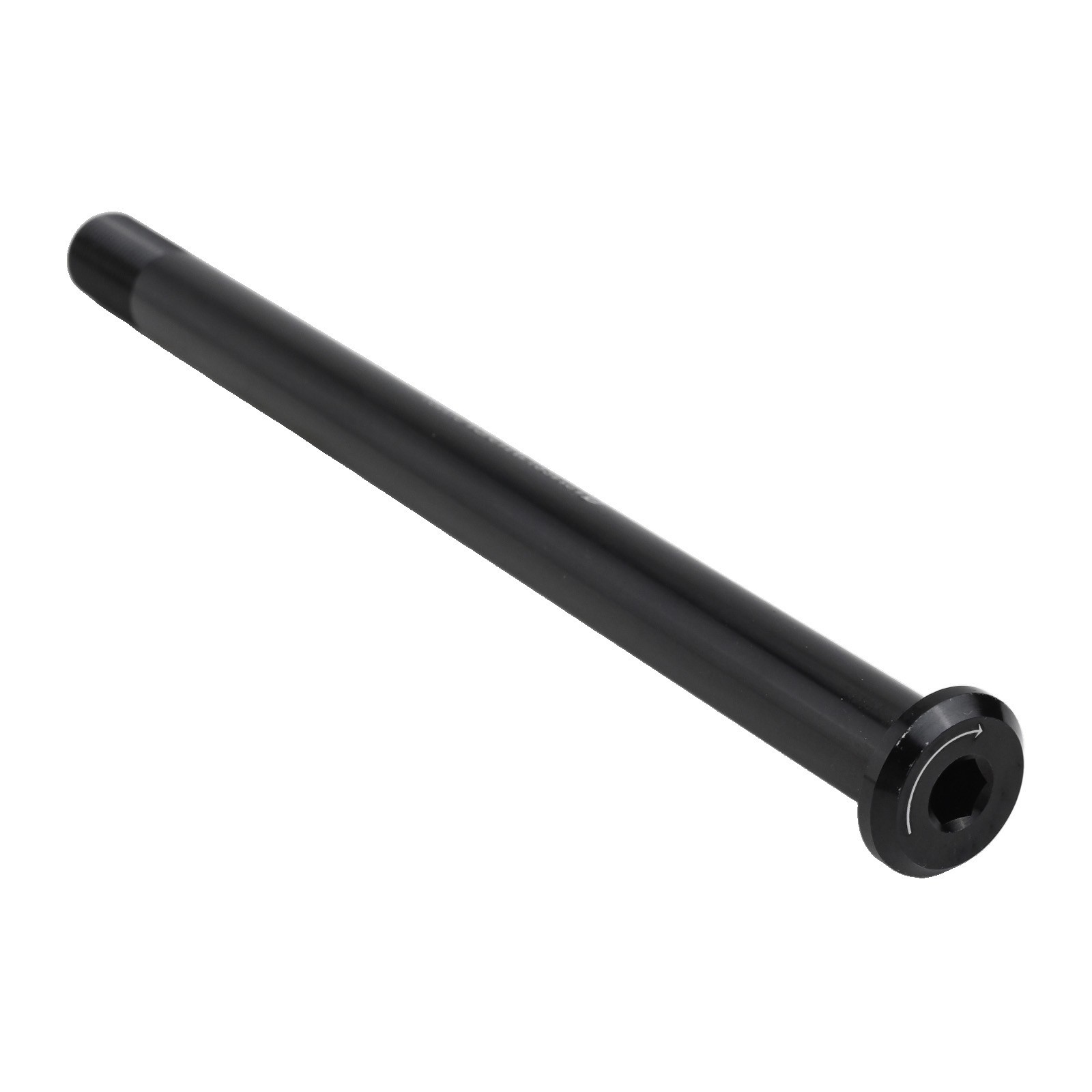 Bike Bicycle Cycling Replacement Front/Rear Thru Axle 12mm 124L/168L/174L P1.0