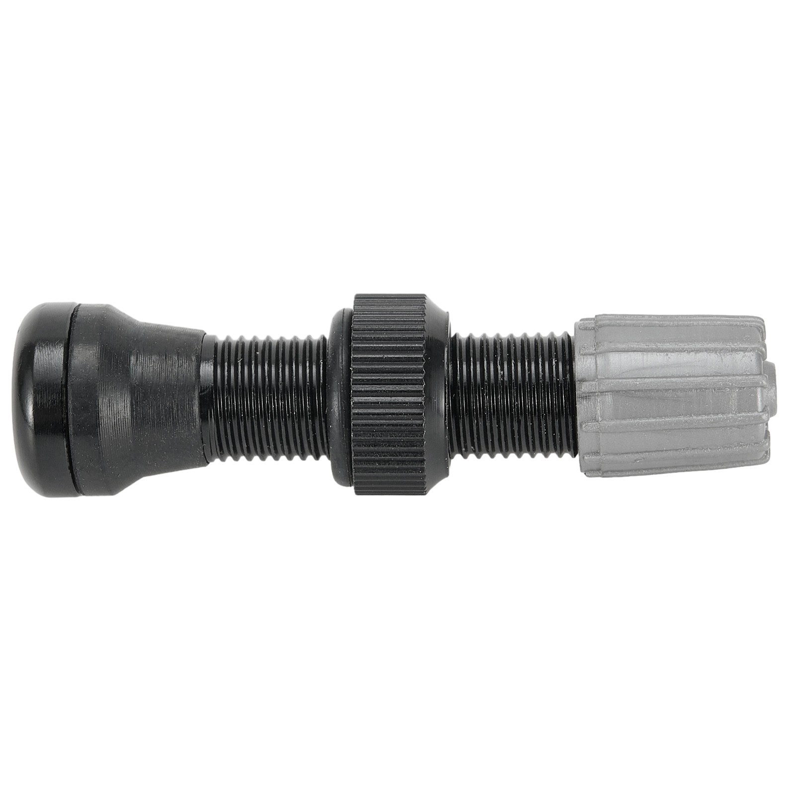 Tubeless Valve For-Schrader Valve MTB Bike Tyre Wheel Bike Tubeless Valve