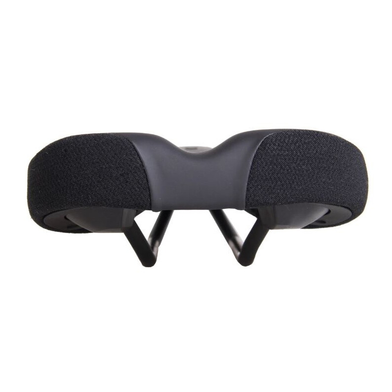 WTB Volt Steel rail Mountain Bike Saddle Unisex Seat pick 135mm 142mm or 150mm