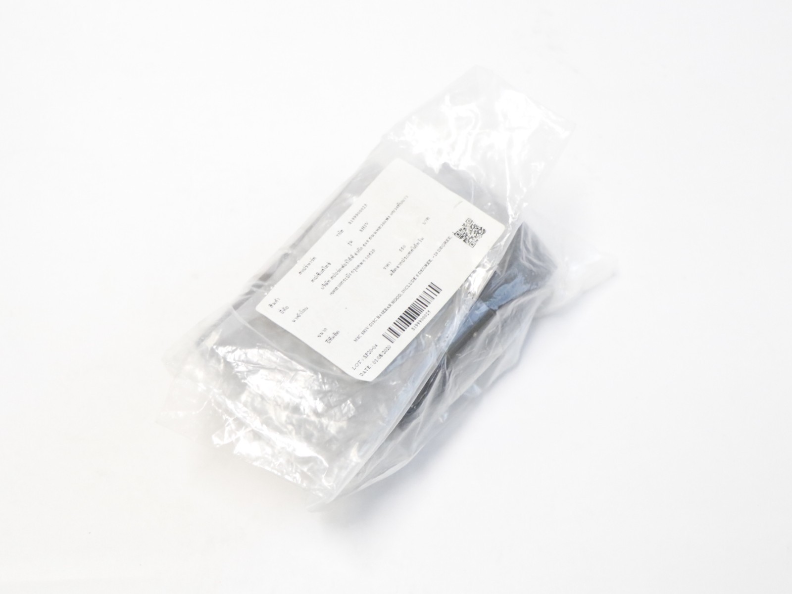 Specialized Shiv Disc Replacement Armrest Pads- NEW