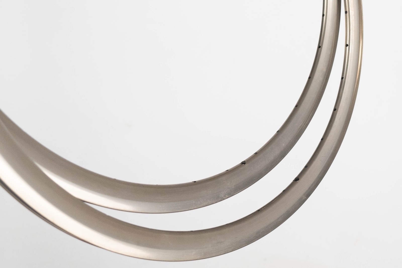 NOS RIGIDA DP22 DP 22 CLINCHER RIMS 26″ 32H VINTAGE MTB MOUNTAIN BIKE BRONZE OLD