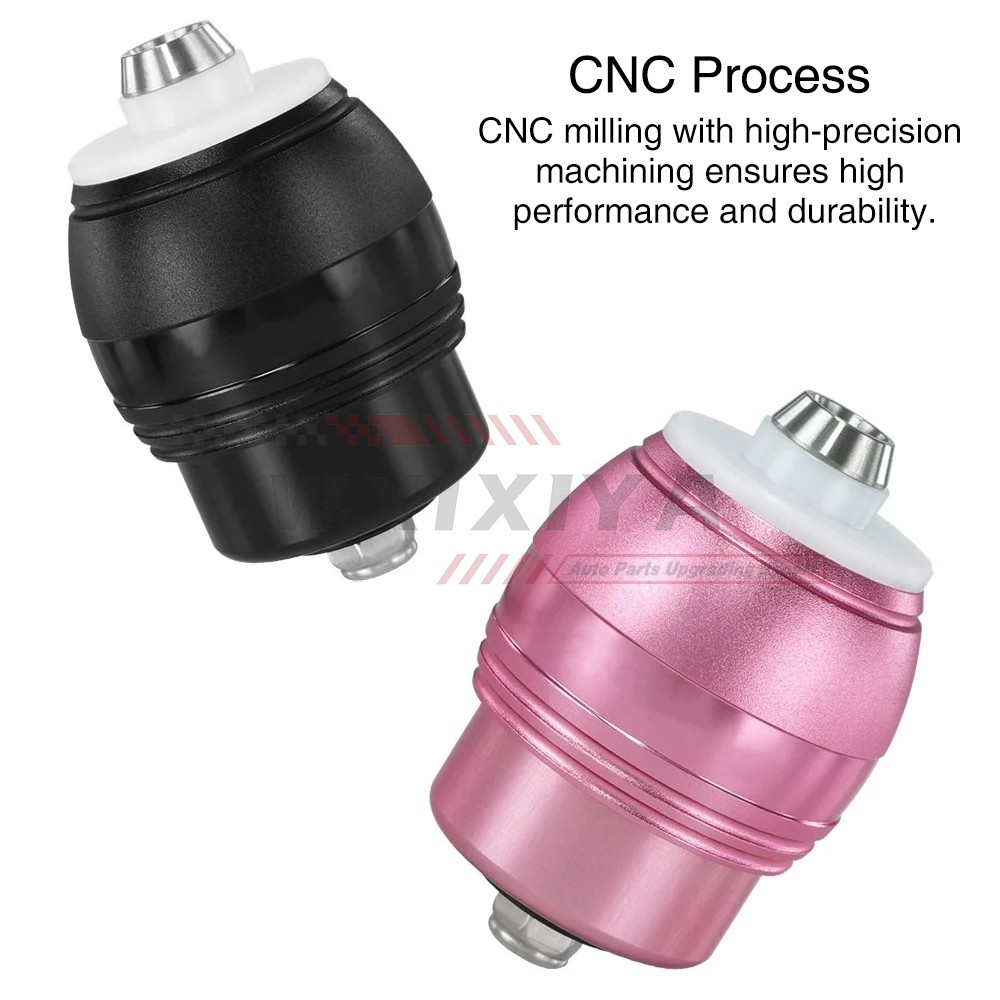 Folding Bicycle Shock Absorber Suitable for Brompton Bike Rear Shocks Suspension