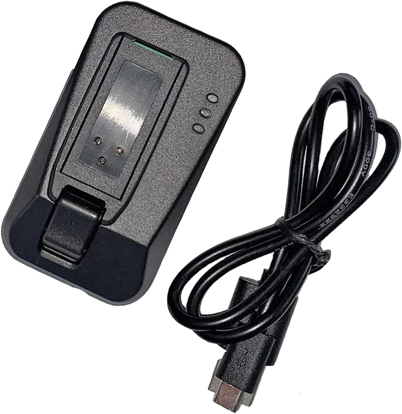 Replacement Battery Charger for Sram AXS/eTap Road MTB (XX1 X0 GX Reverb)