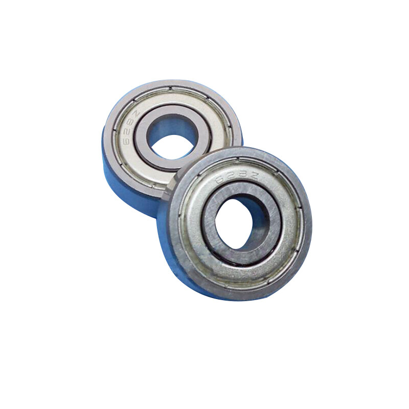 R3ZZ R3-2RS EE1ZZ 4.762mmx12.7mmx4.978mm cuscinetto