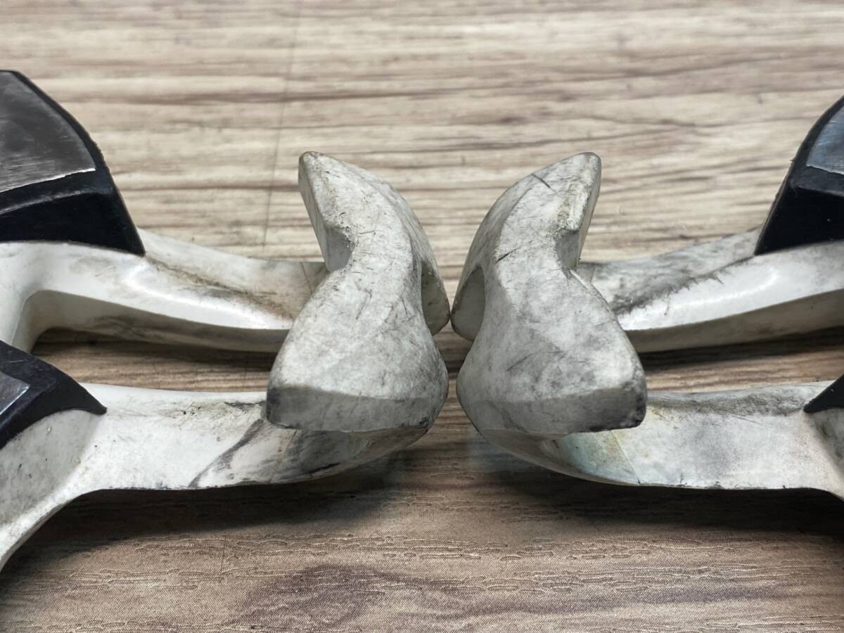 TIME XPRESSO 6 Binding Pedals Cycling Parts first come first served Rare