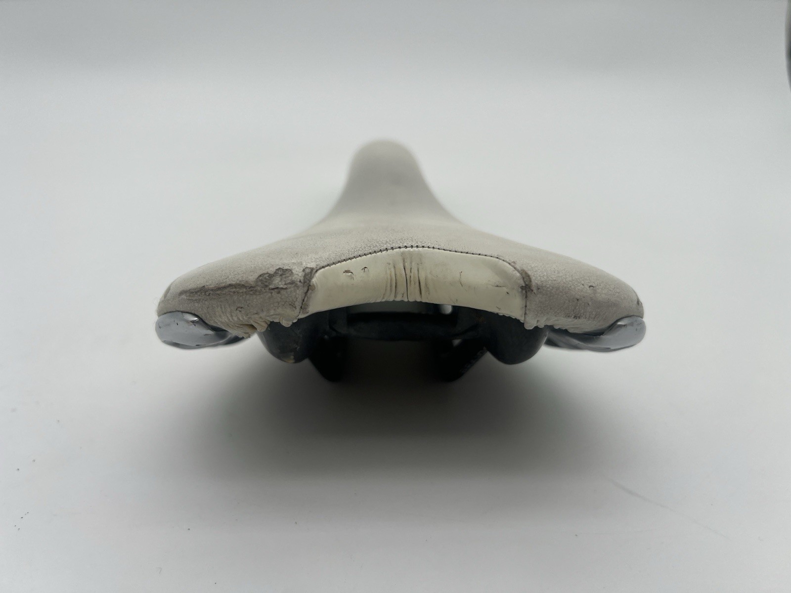 FIZIK ALIANTE ROAD BIKE SADDLE KIIUM RAILS CARBON TWIN FLEX