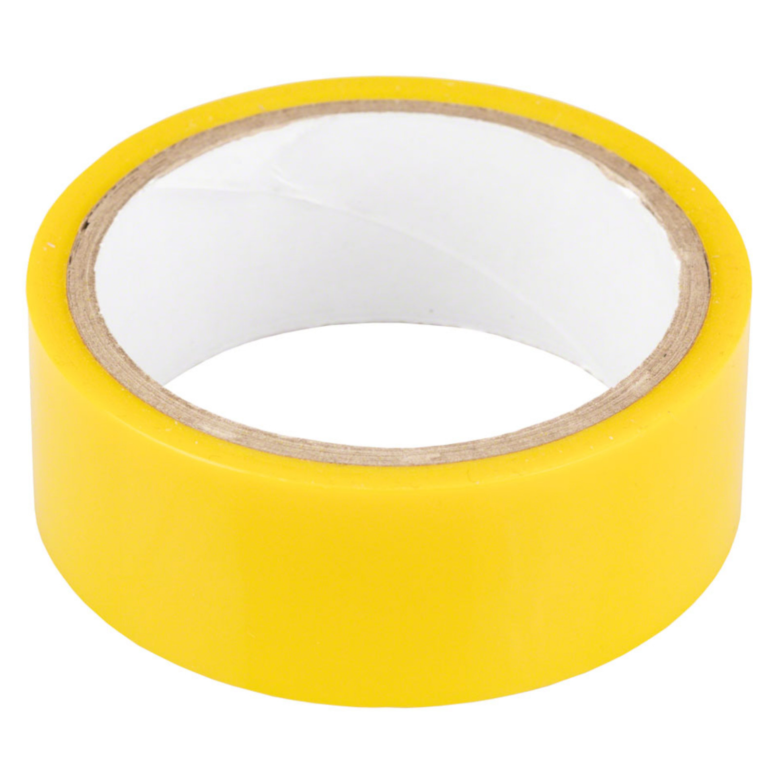 Teravail Tubeless Rim Tape 10m Covers Four Wheels Road MTB Fat 19mm thru 95mm