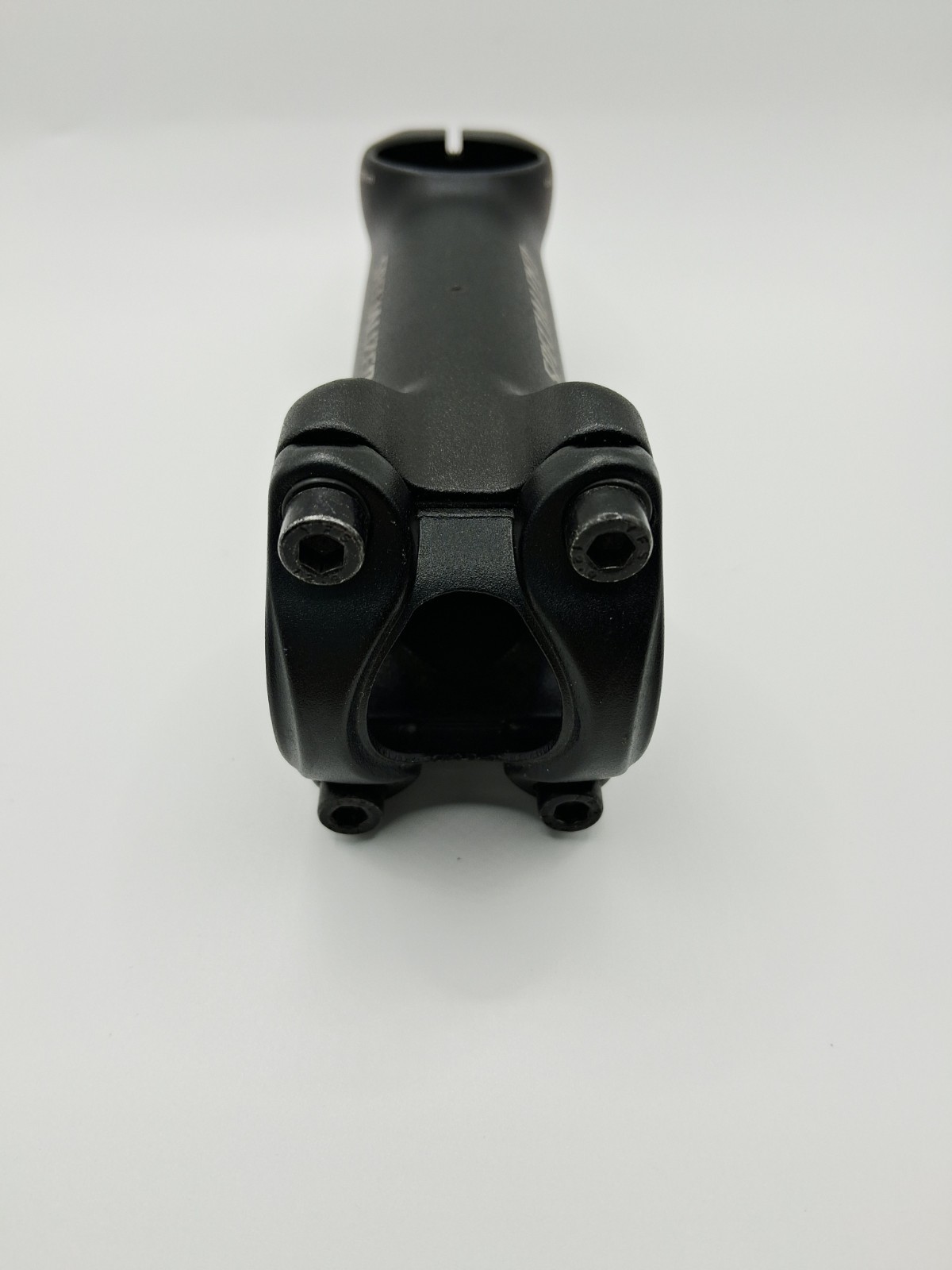Specialized 100mm 6061 Alloy Stem, Clean, Lightly Used
