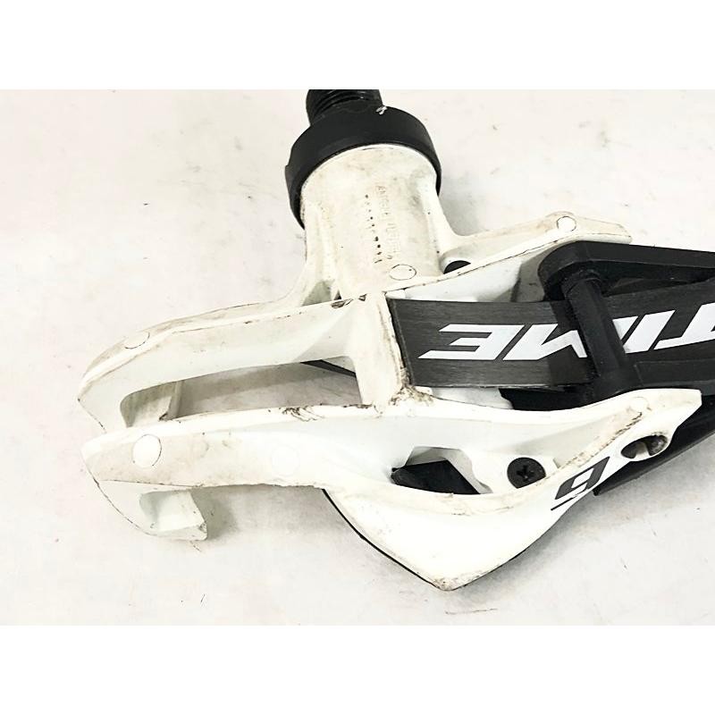 TIME XPRESSO 6 SPD-SL Pedal Used C Condition Cycling Accessories