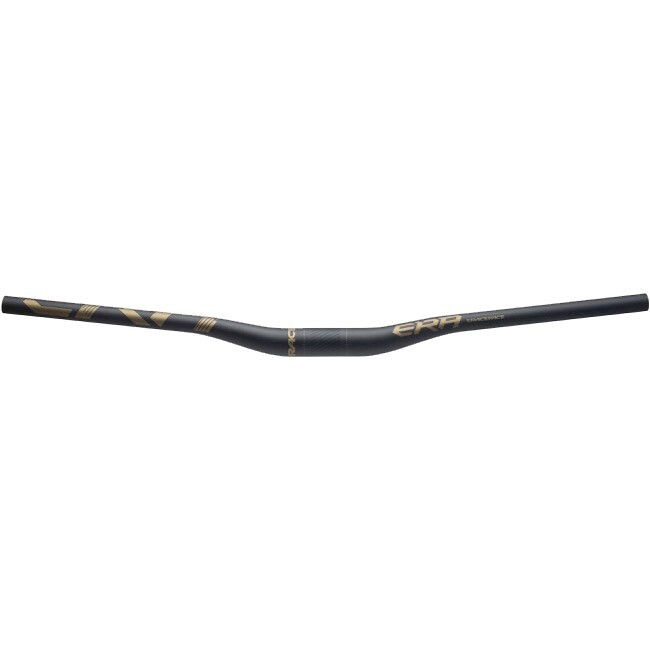 Race Face ERA Carbon MTB Riser Handlebar Bar 35.0 x 20mm x 780mm Kash Money