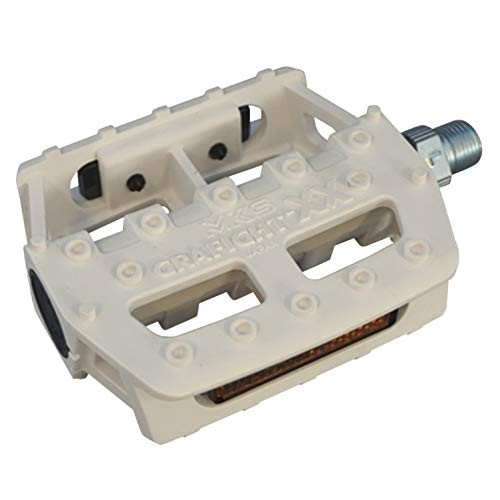 MKS Grafight-XX PedalsNEW