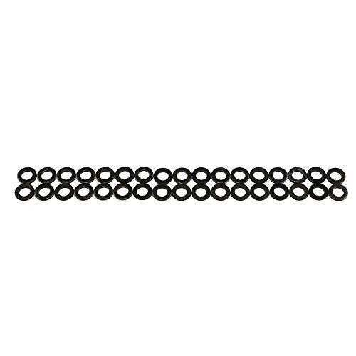 12-Point Cylinder Gasket Head Stud Bolt Kit Compatible with 1997-2003 Chevy 102
