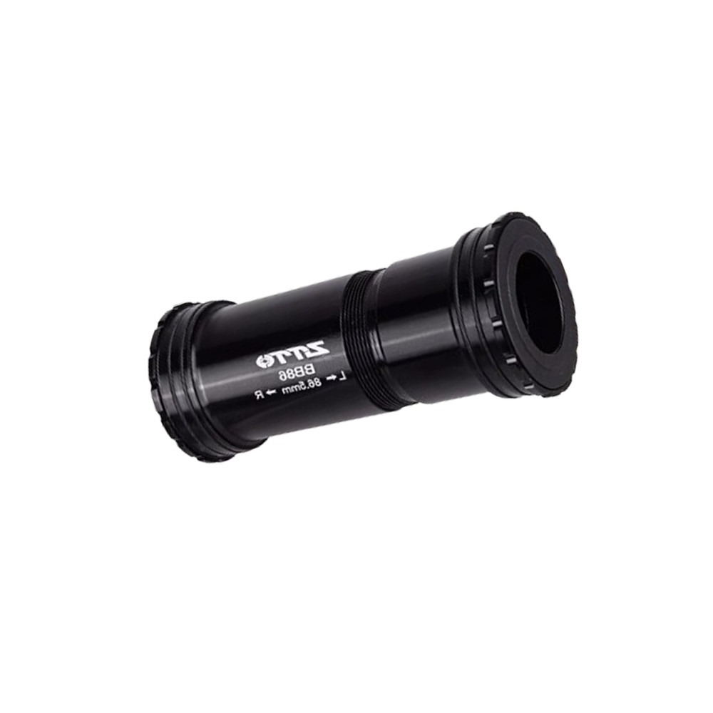 BB86 24mm CERAMIC BB92 BB90 Press Fit Bike Bottom Brackets Thread Lock