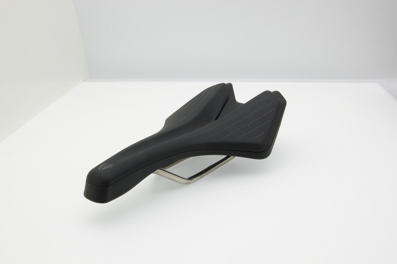 Union Sport Mosselle Road MTB eBike Cycle Ti Saddle Titanium-Rail Seat Bike