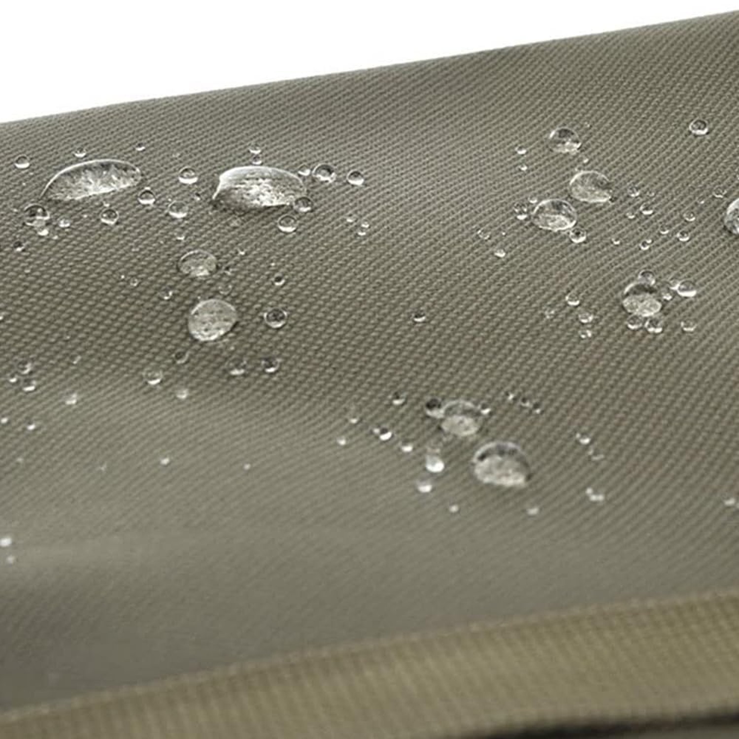 50L Panniers Bike Bags, Waterproof Bike Panniers Made of High-Density 600D Po…