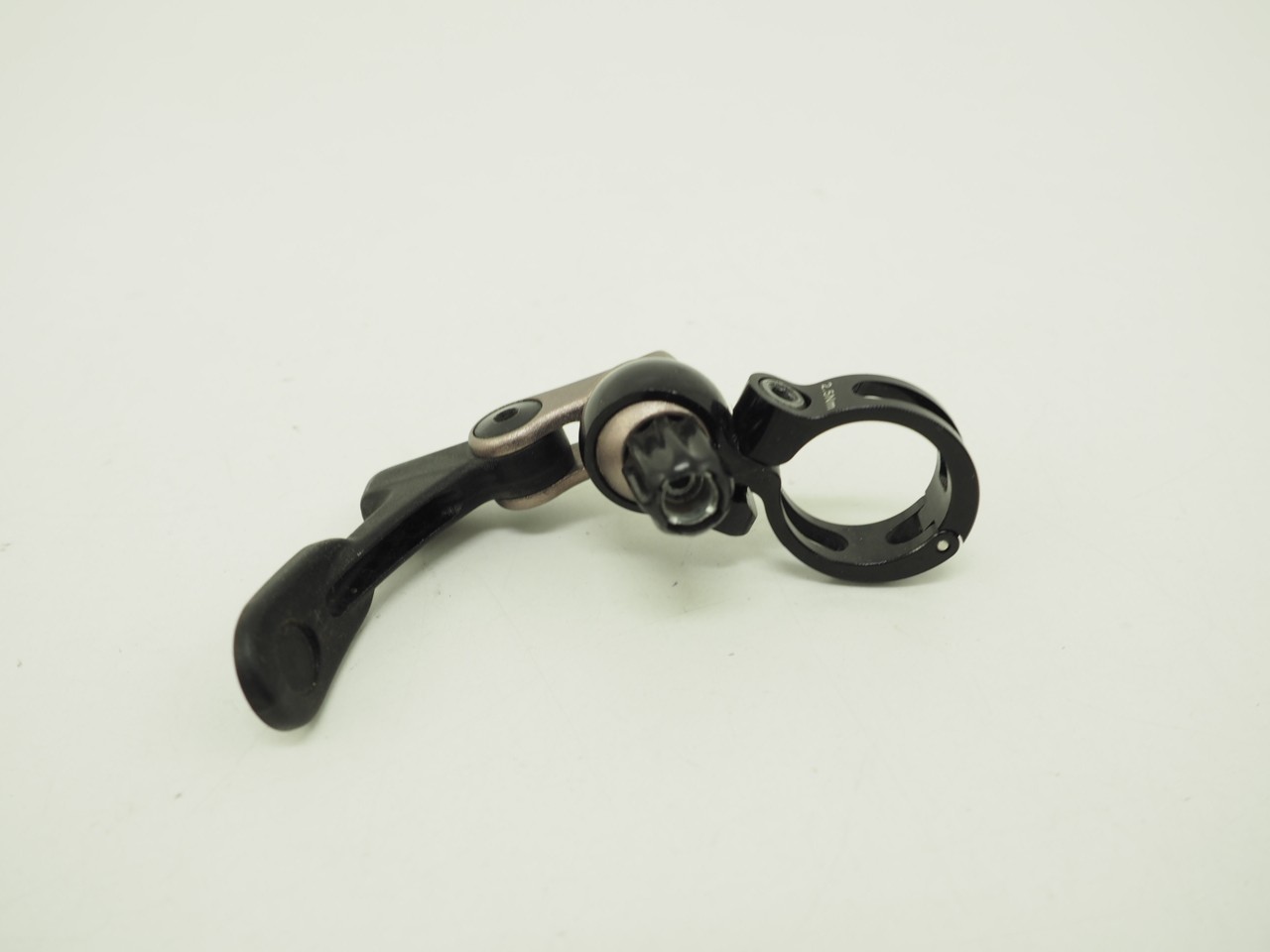 Crank Brothers Highline Remove for Mountain Bike Dropper Posts Mechanical 22.2