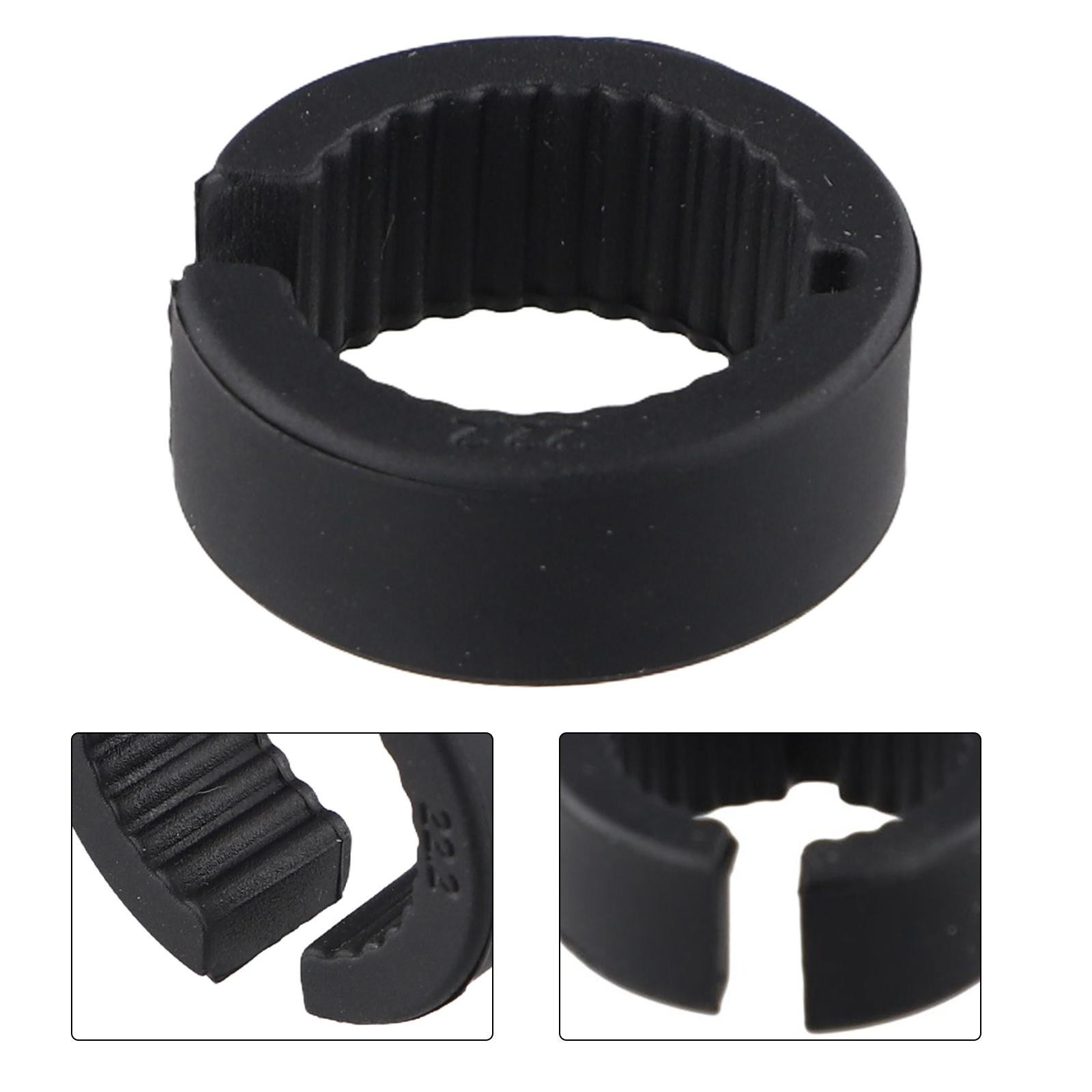 Bracket Holder Rack 1 Set Excellent Material Good Fixability LCD Display