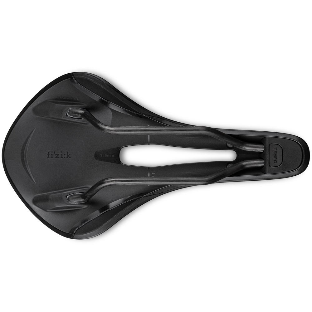 Fizik Tempo Aliante R1 Light Saddle 145mm