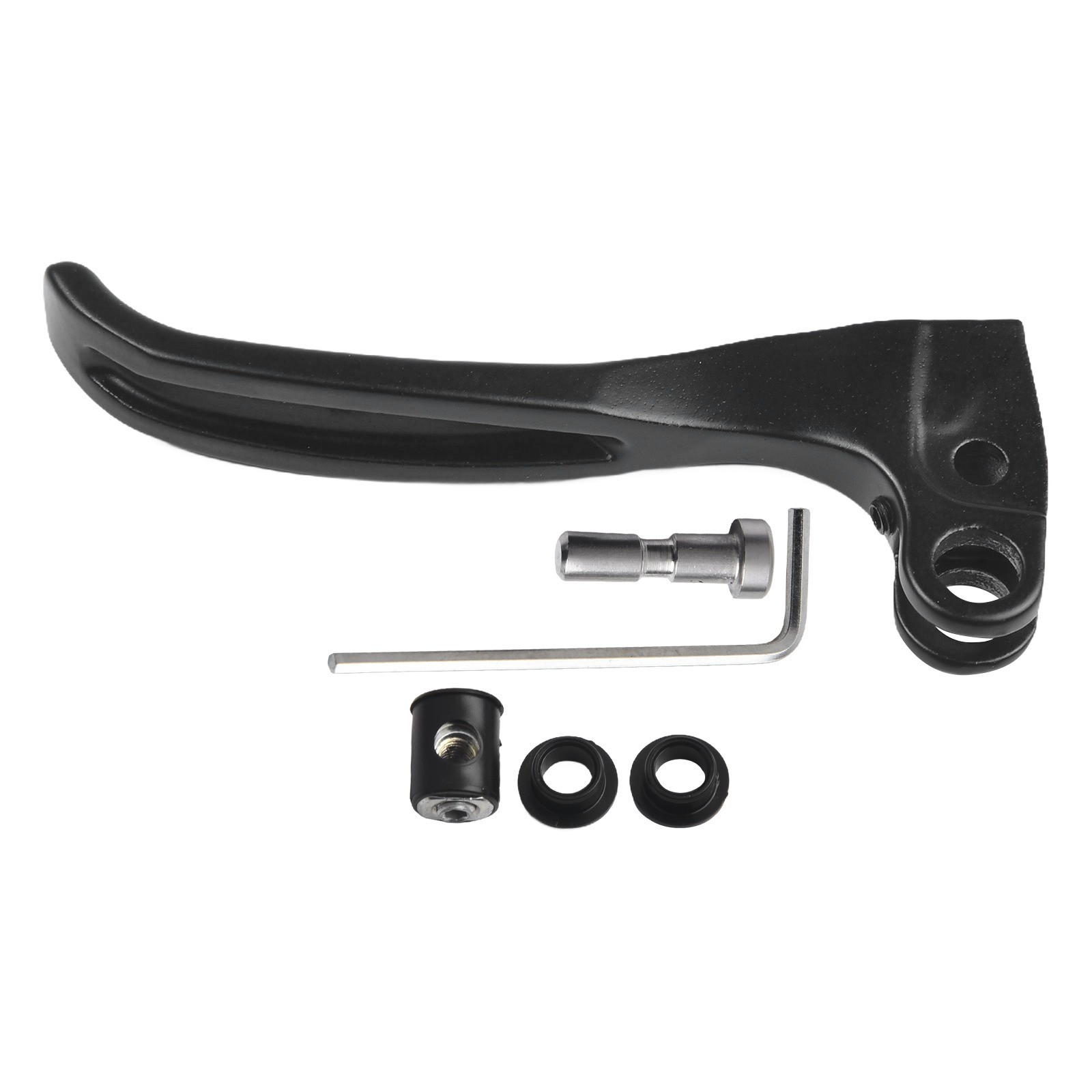 High Quality Brake Lever for XOD/LiTing/Jiazhu Power Off Brake Lever Only