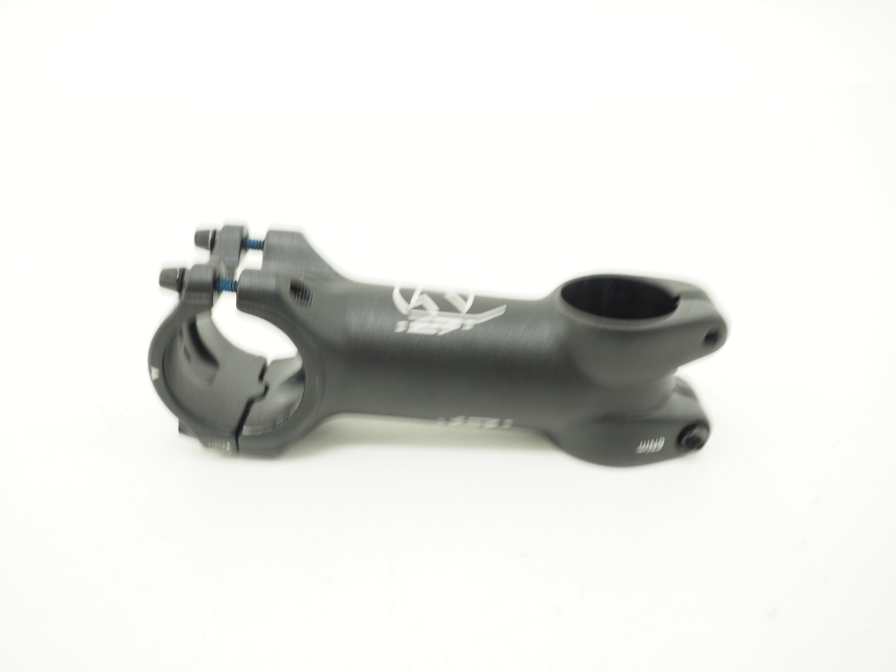 Shimano PRO Aluminum Bicycle Stem 90mm x 31.8mm x 1-1/8″ x 6°