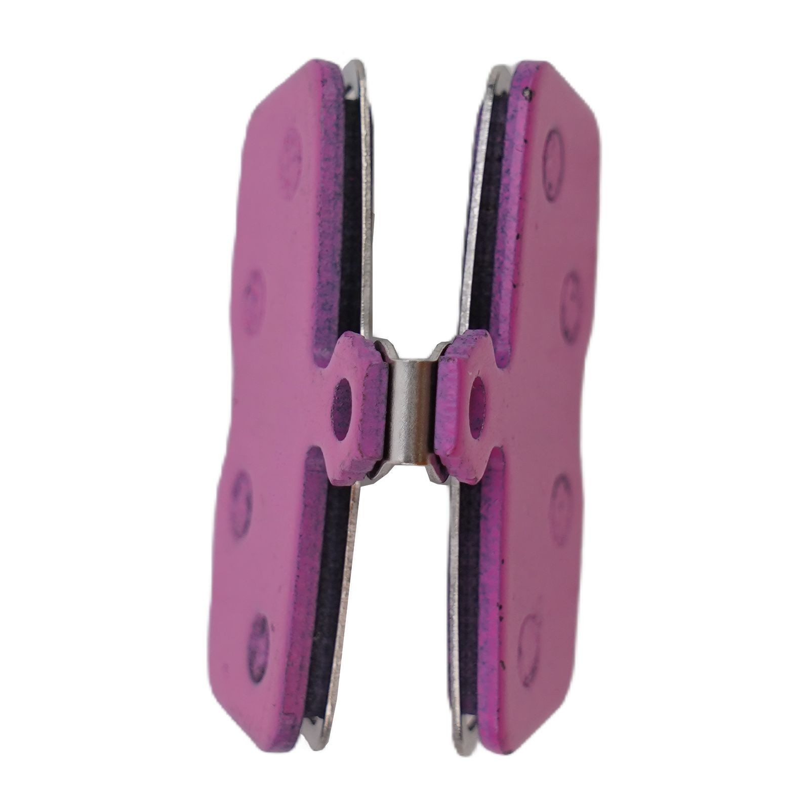 Disc Brake Pads Bike Bicycle Components For-SRAM Strong Water-Resistance