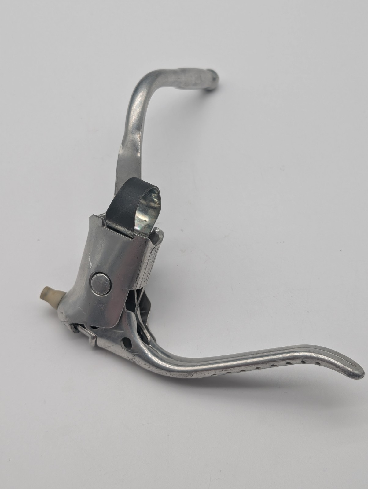 Vintage Mixed Brake Set – Peugeot – Dia‑Compe + Weinmann Calipers