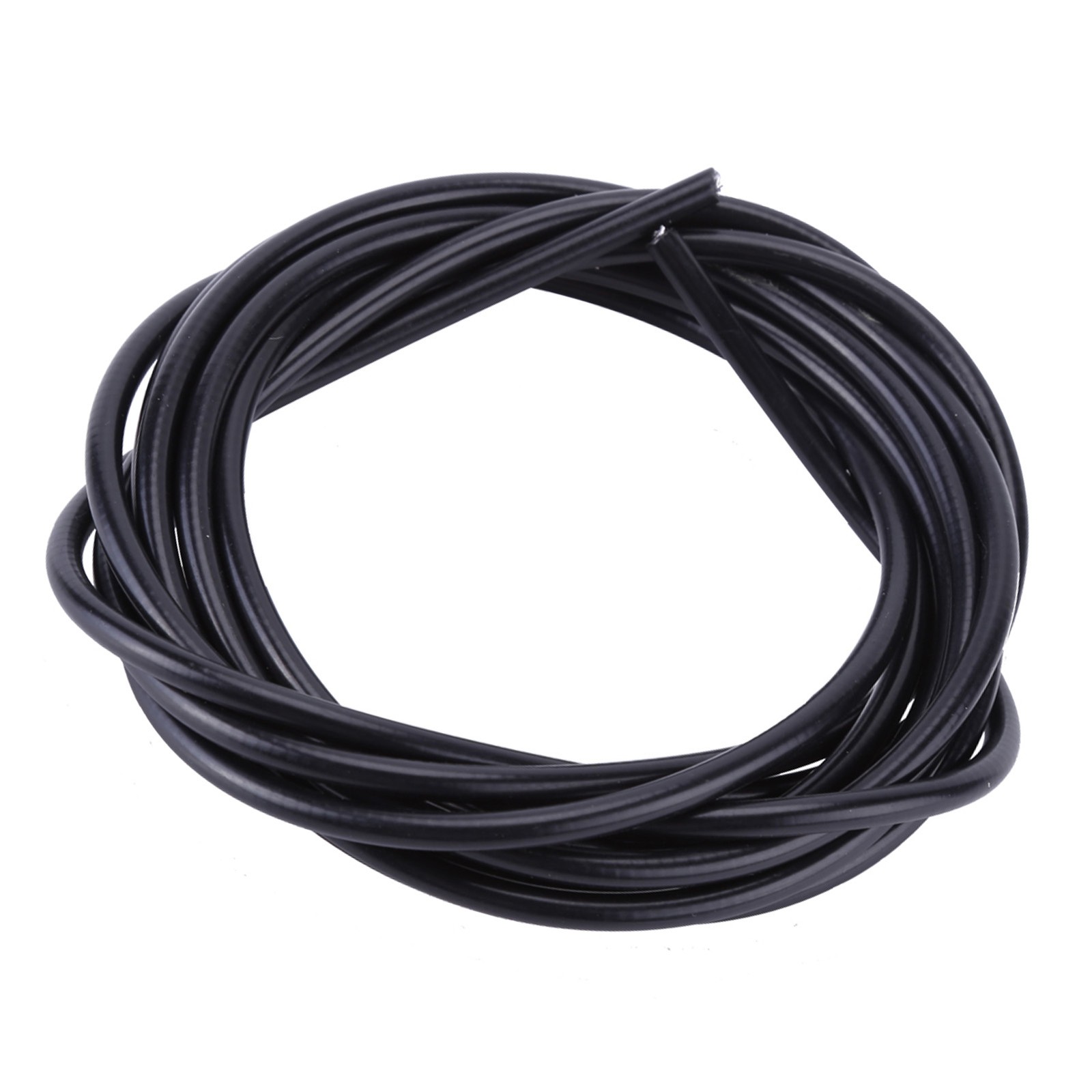 3meters Cycling Brake Cable Durable High Strength For Road MTB Bikes EAJK