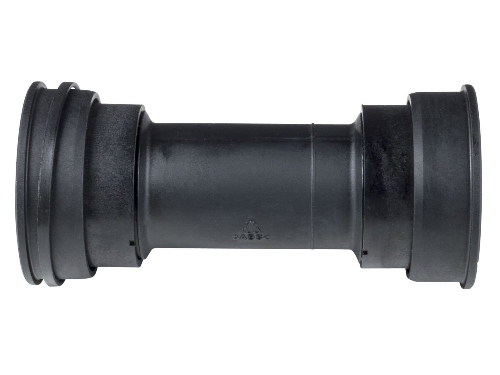 Shimano Deore MT500-P Hollowtech II BB89.5/BB92 Bottom Bracket 89.5 or 92mm x No