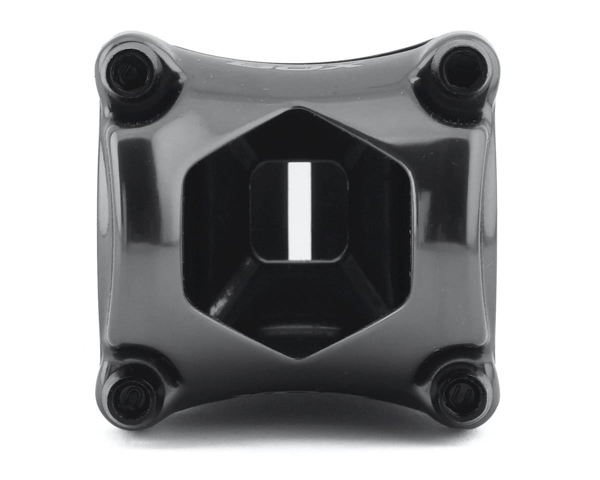 Box Cusp Stem (Gunmetal) (35.0mm)