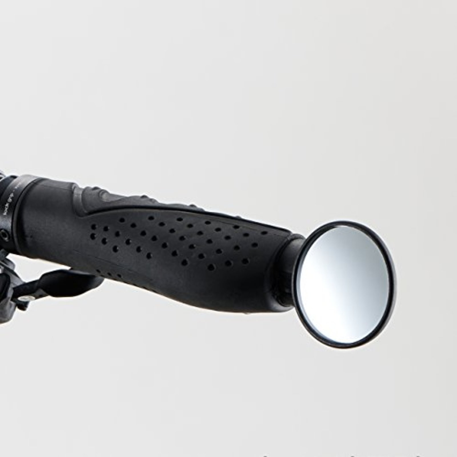 CATEYE Mittor BM-45 black Free Shipping with Tracking number New from Japan
