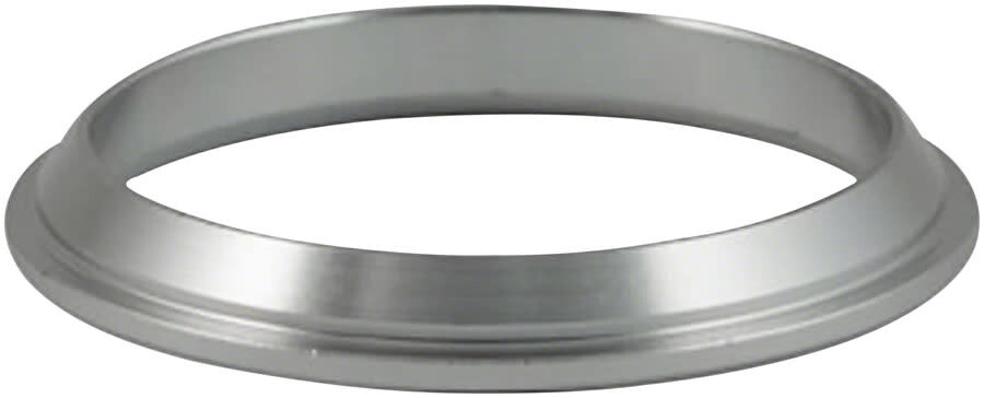 FSA Headset Crown Race 1 1/8″ threadless 30.0mm
