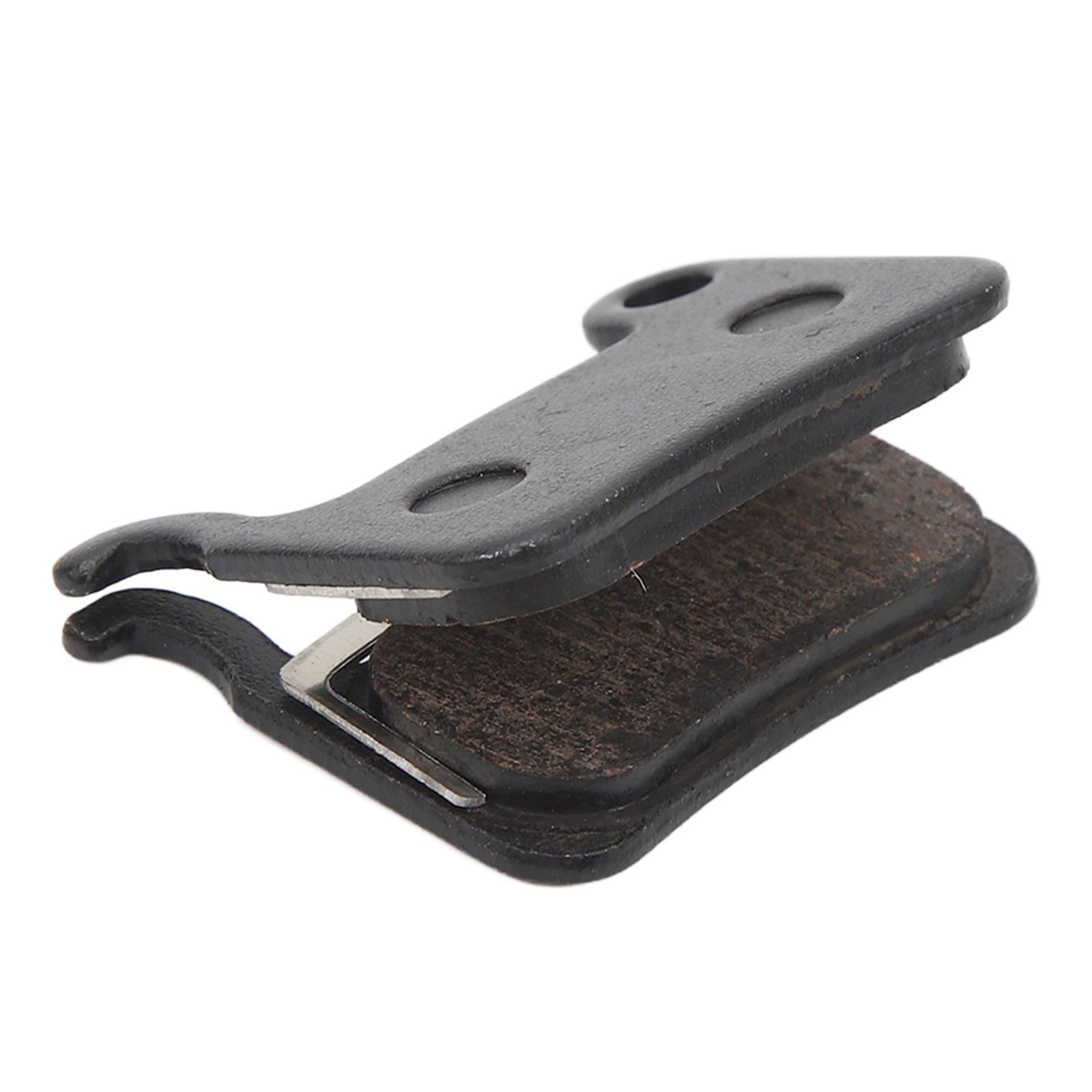 Disc Brake Pads Metal Mountain Bike Disc Brake Pad Set For ZOOM HB870 HB875