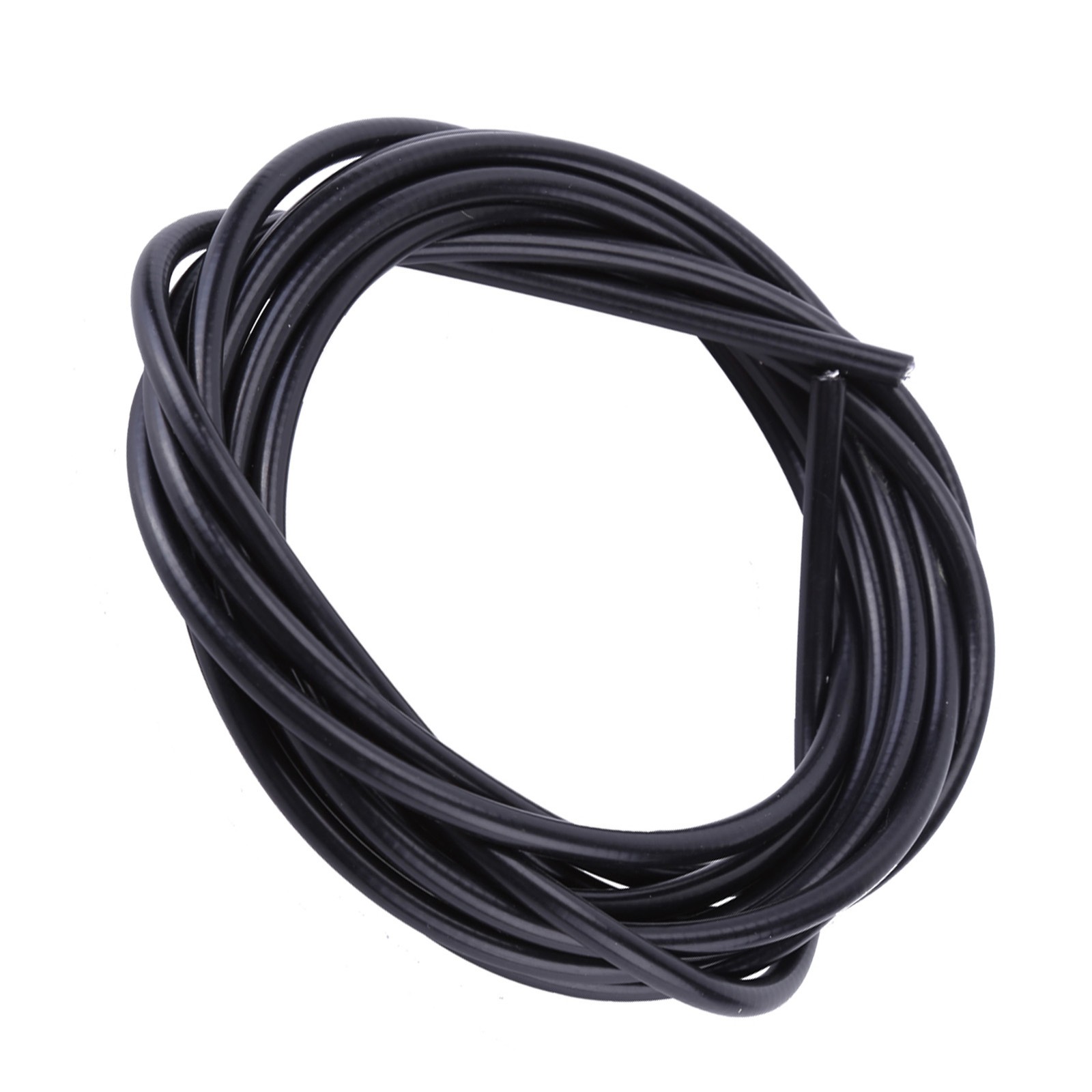 3meters Cycling Brake Cable Durable High Strength For Road MTB Bikes EAJK
