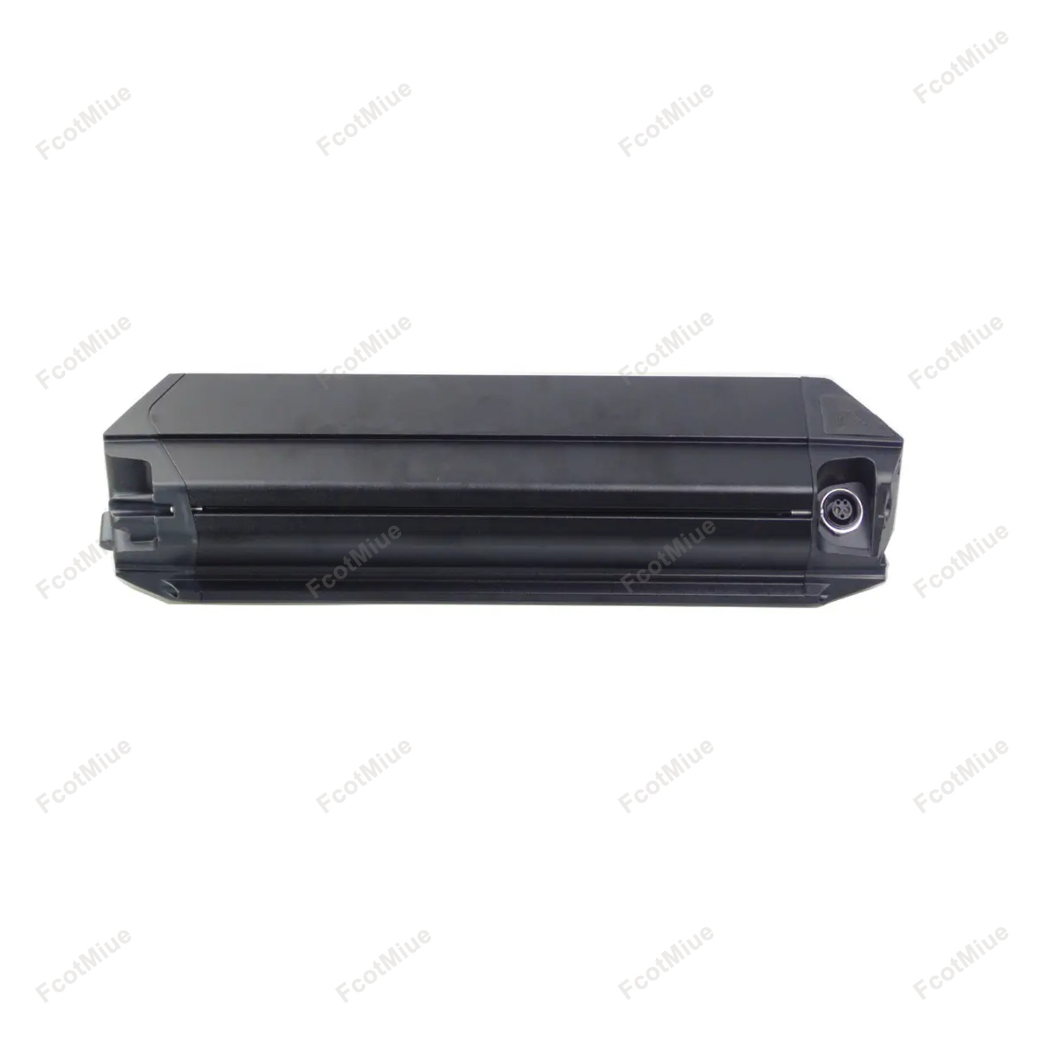 Reention Dorado Ebike Battery 60V 20Ah w/Charger for Wired Freedom Electric Bike