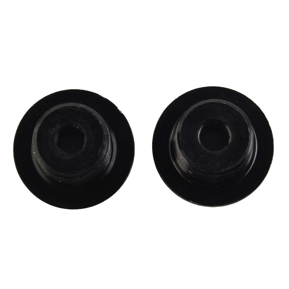 2pcs Ebike Crank Screw for Bafang M500 M420 Motor Electric Bicycle Bolt