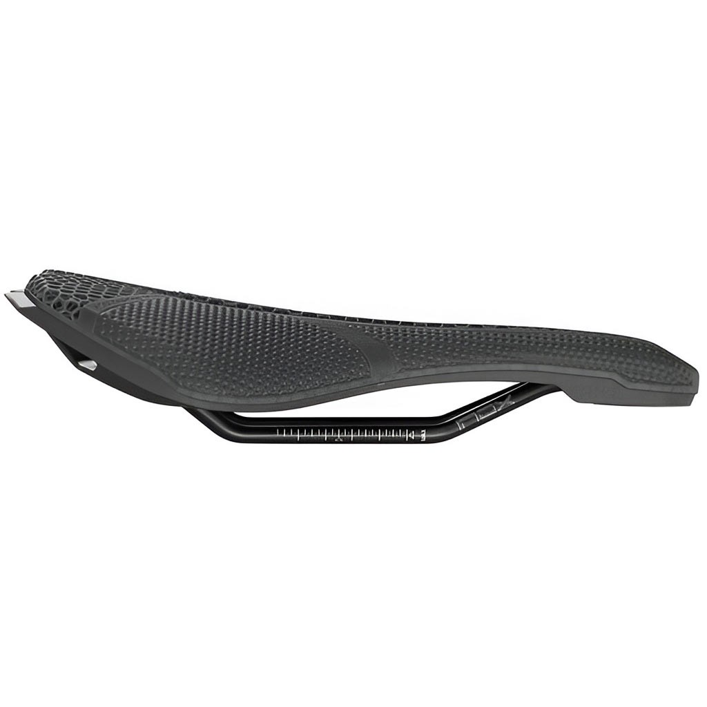 PRO Stealth 3D Performance Saddle 152mm