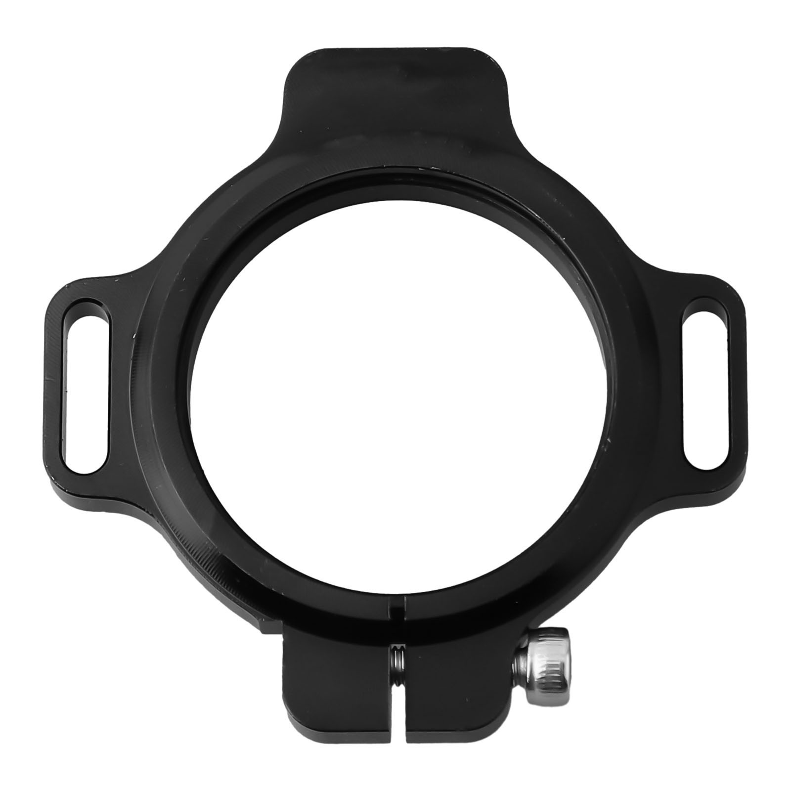 For Dub Crank Chainring Preloader Adjuster with Washer Perfect Bike Tool