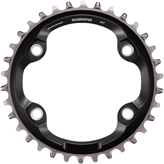 Shimano XT M8000 96mm 1×11 Chainring