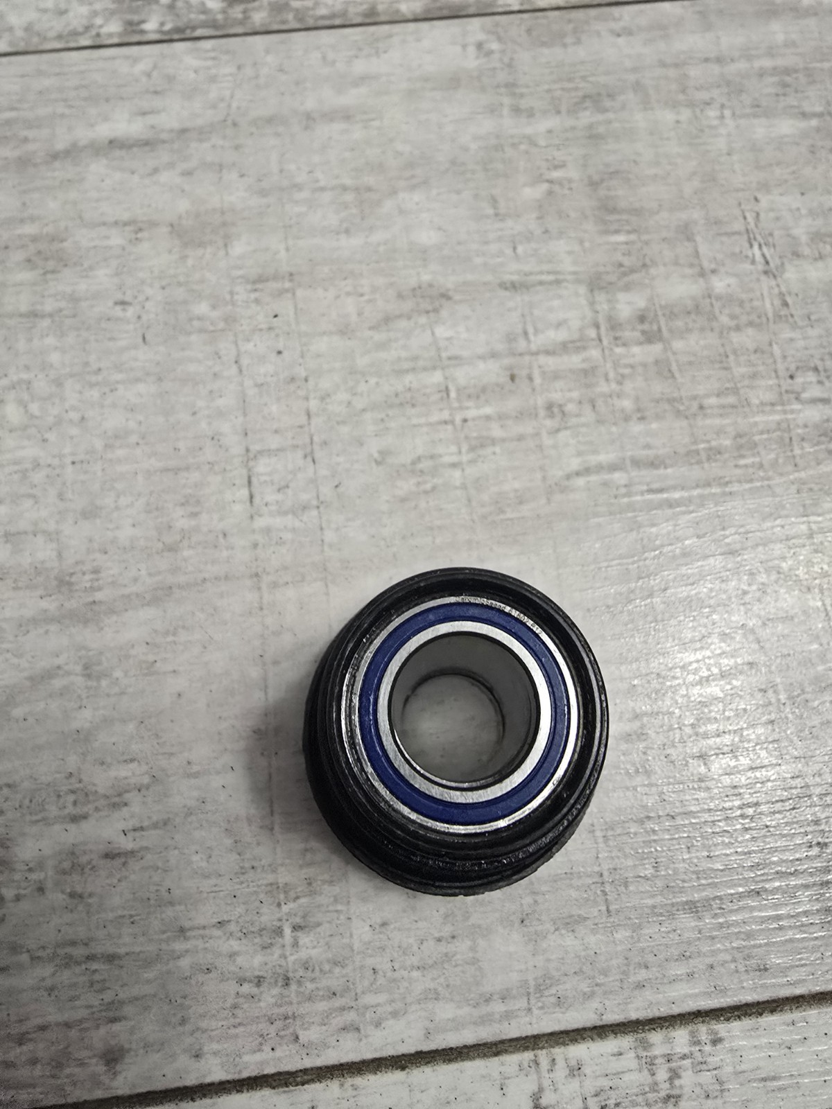 Freehub Leeze- SRAM XDR, Standard,