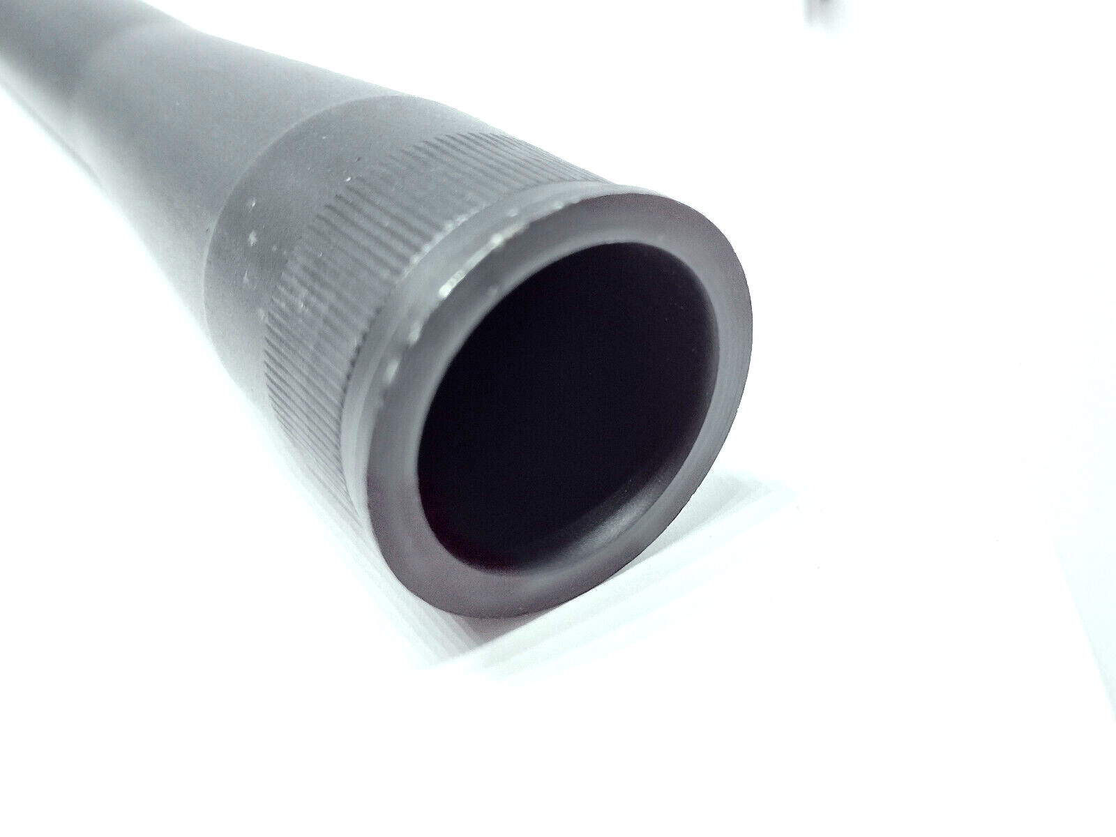 Black Tapered Steer Tube 1-1/2 – 1-1/8 For Fox 32 34 36 38 Rockshox Forks
