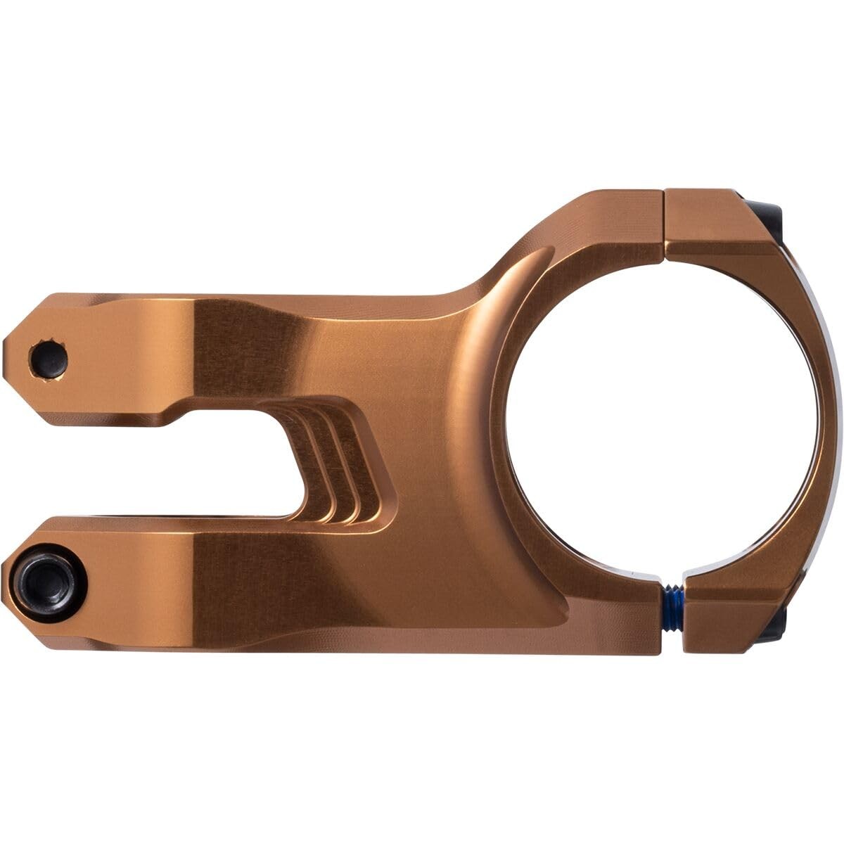Raceface Turbine SL Stem Diameter: 35mm Length: 40mm Steerer: 1-1/8″ Kash Money