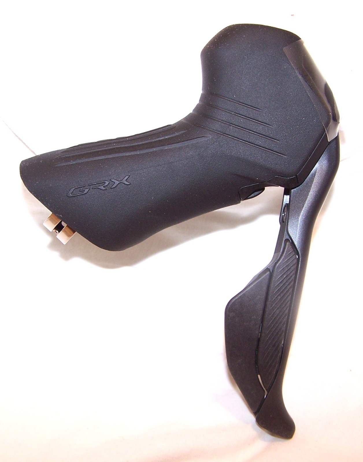 Shimano GRX ST-RX825-R RIGHT Di2 Shifter/brake Lever (w/o caliper) 12 speed NIB