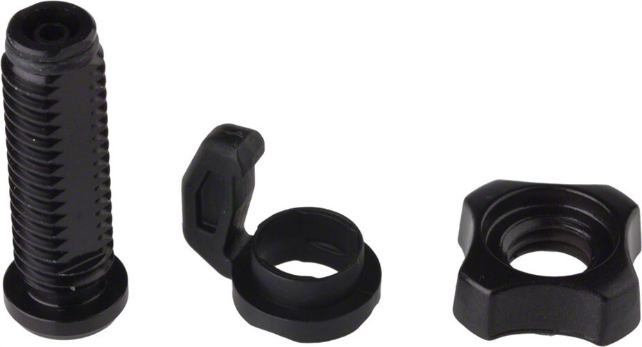 Shimano Dura-Ace BR-9000, Ultegra BR-6800 Brake Cable Adjusting Unit, «B» fit fo