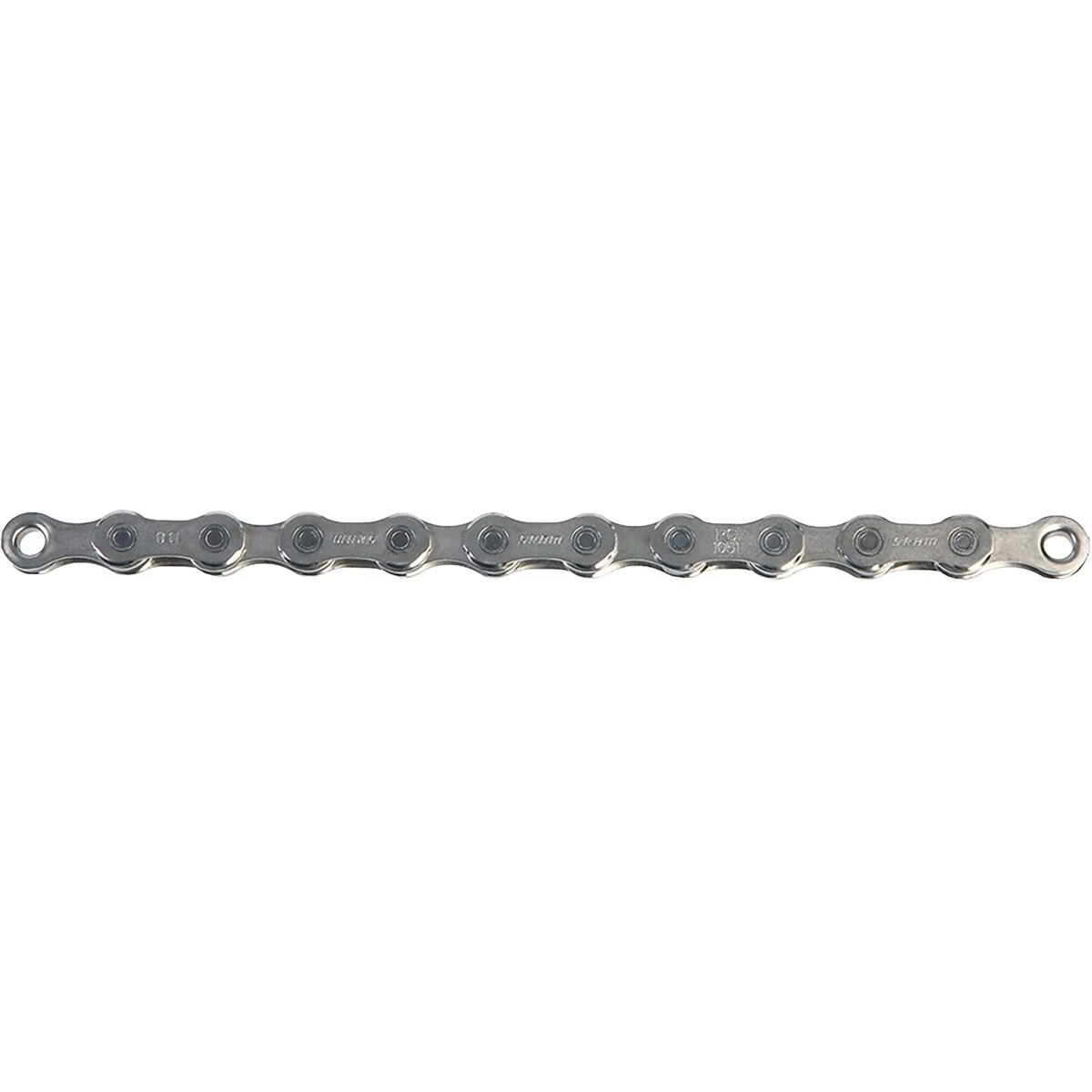 SRAM PC 1051 10-Speed Chain One Color, 144 Link
