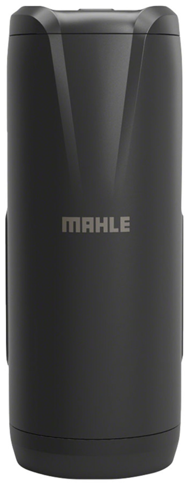 MAHLE Smartbike Systems eX1 e185 External Range Extender Battery – 36v 171Wh