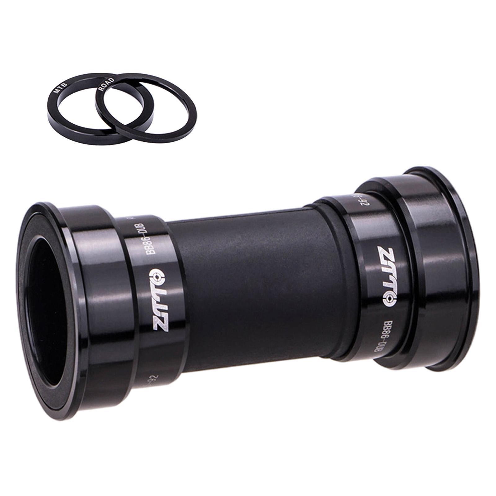 BB86/92 to Dub Press Fit Bottom Bracket Cycling Accessory MTB Road Bicycle