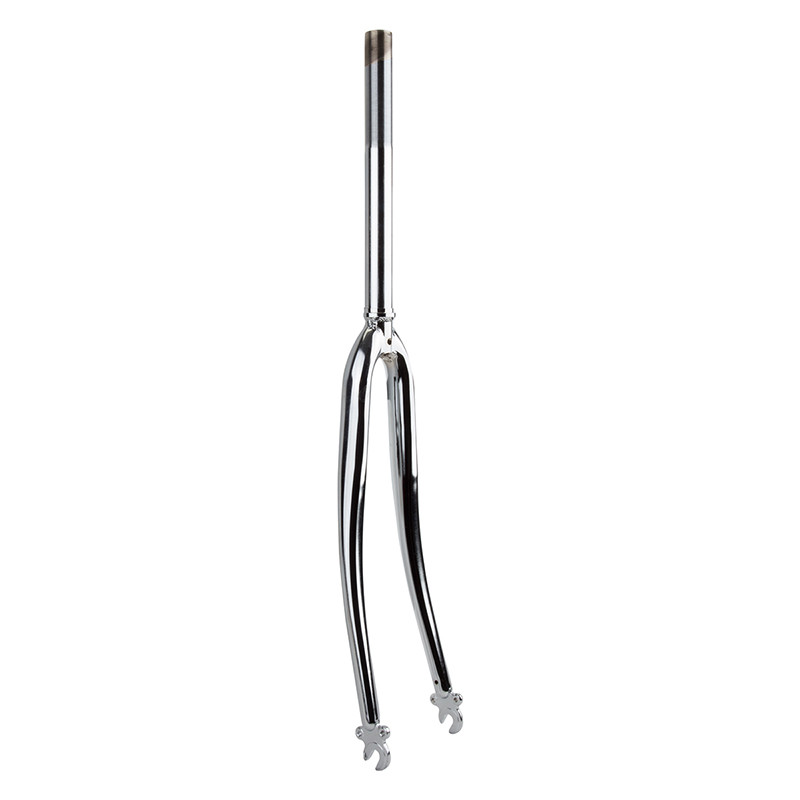 Sunlite Road Fork 700 Rd Uni Crmo 250x100x22.2×27.0