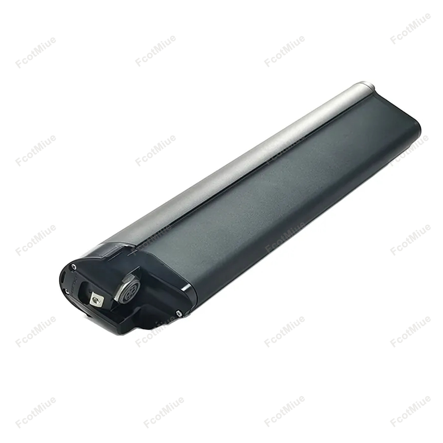 Reention EEL Ebike Battery for NCM M3/T3/T3s/Cru3/Cru3s Electric Bicycle